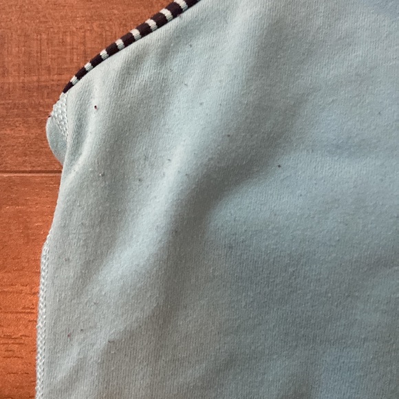 Lululemon size 4 tank top - Picture 5 of 5